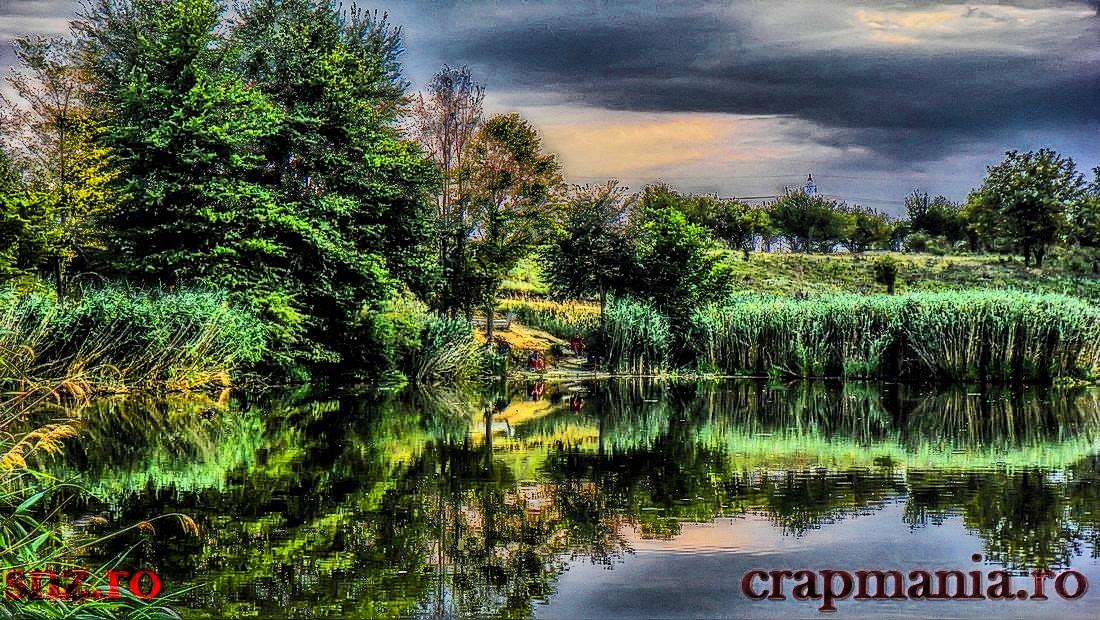 Best off-2 - 100_5396_hdr_mode_2.jpg